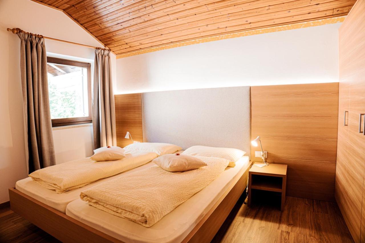 Schweitzer Apartment *