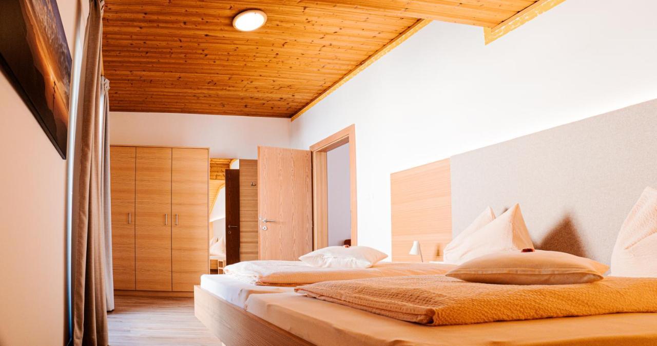 Schweitzer Apartamento