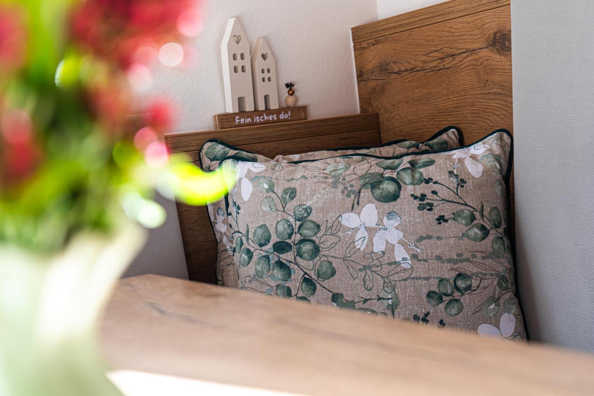 Schweitzer Apartamento